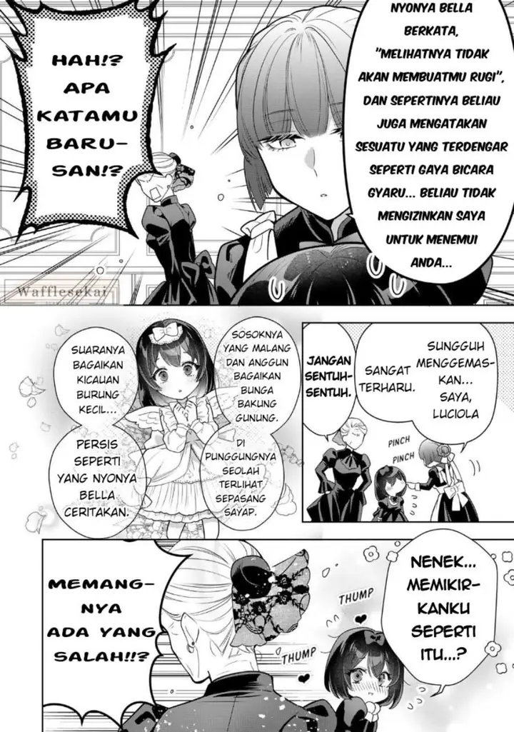 image-komik-uruwashi-babaa-wa-mago-ga-hoshii-chapter-2-9/31