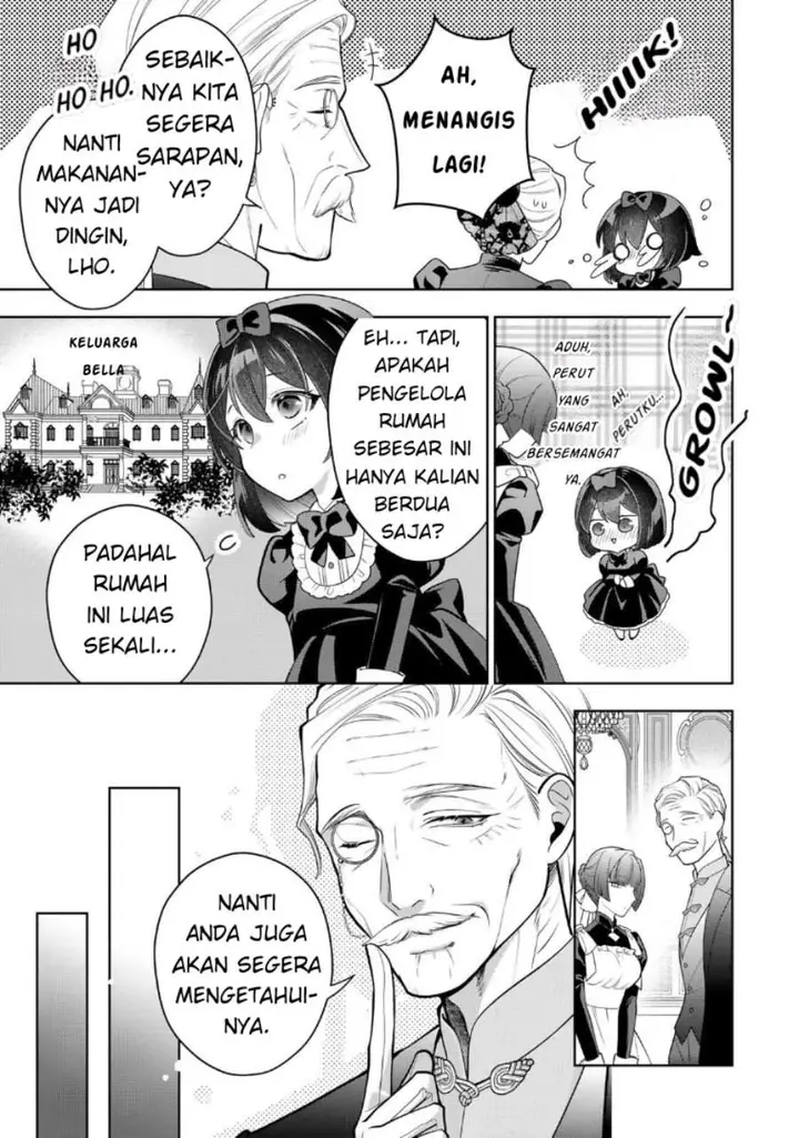 image-komik-uruwashi-babaa-wa-mago-ga-hoshii-chapter-2-12/31