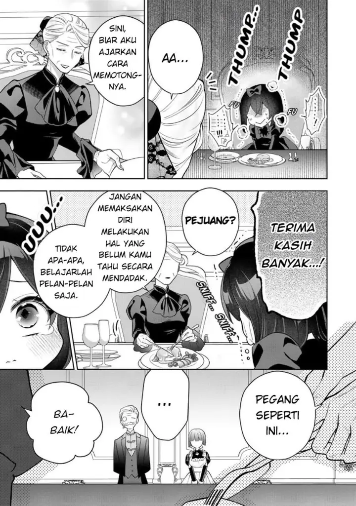 image-komik-uruwashi-babaa-wa-mago-ga-hoshii-chapter-2-14/31