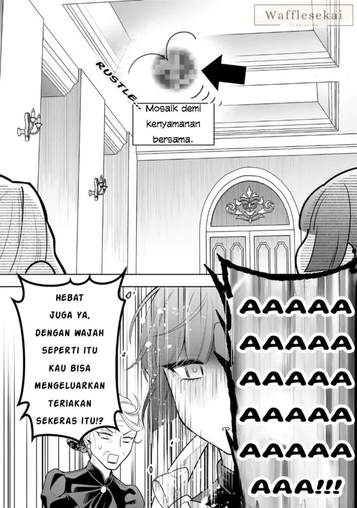 image-komik-uruwashi-babaa-wa-mago-ga-hoshii-chapter-2-17/31