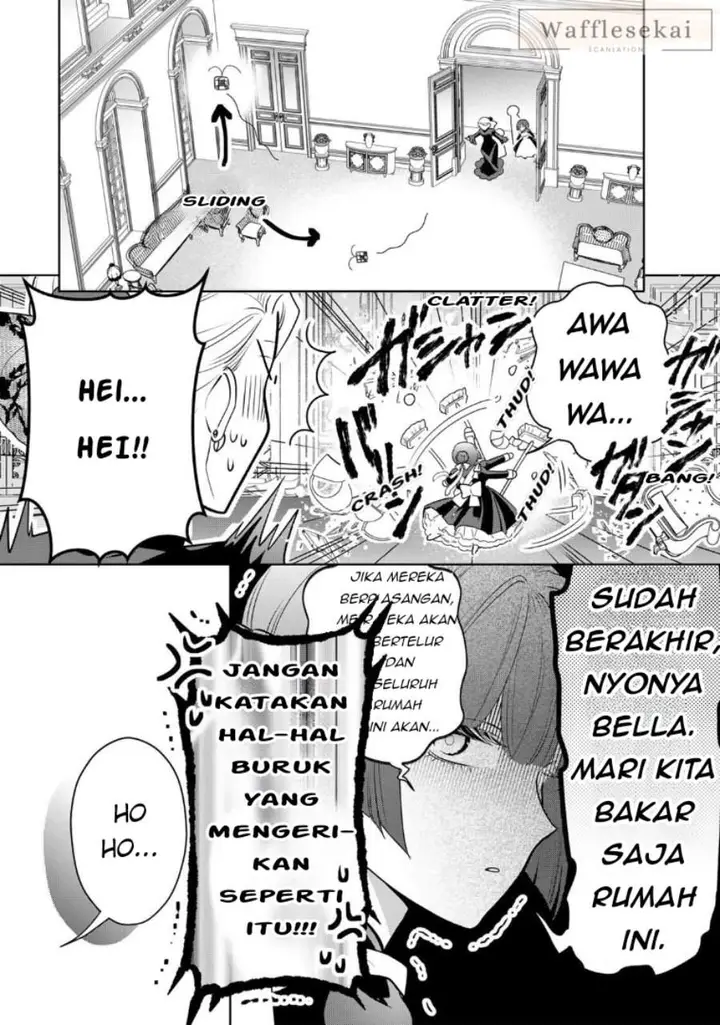 image-komik-uruwashi-babaa-wa-mago-ga-hoshii-chapter-2-19/31