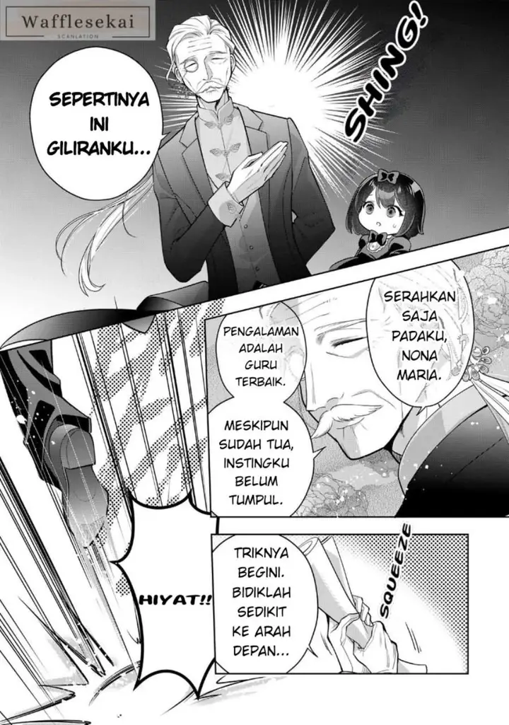 image-komik-uruwashi-babaa-wa-mago-ga-hoshii-chapter-2-20/31