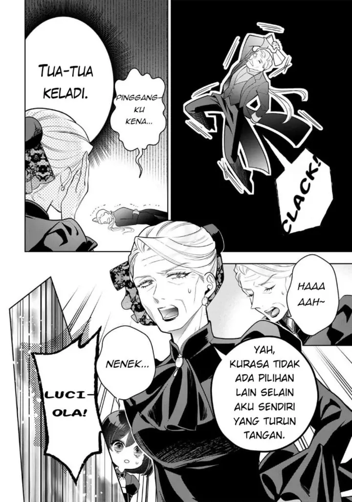 image-komik-uruwashi-babaa-wa-mago-ga-hoshii-chapter-2-21/31