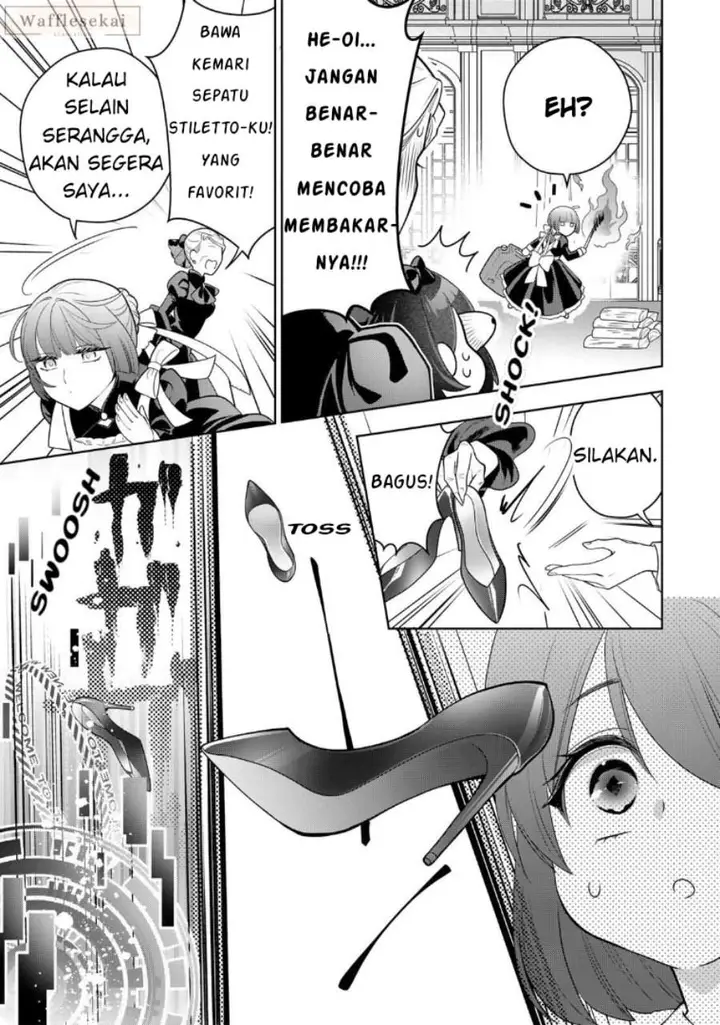 image-komik-uruwashi-babaa-wa-mago-ga-hoshii-chapter-2-22/31