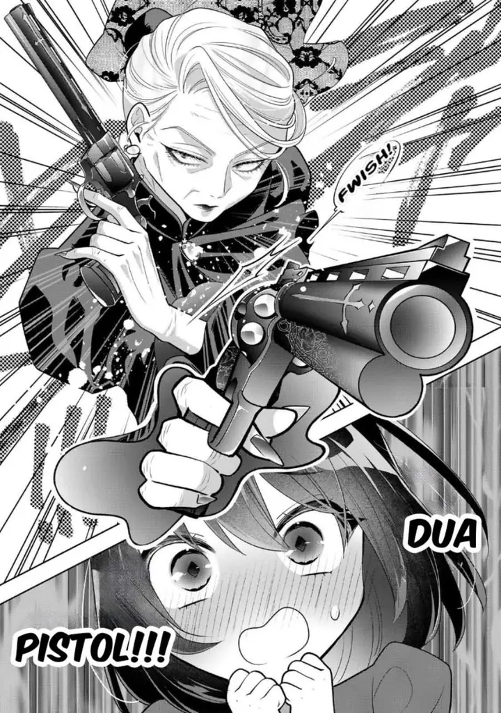 image-komik-uruwashi-babaa-wa-mago-ga-hoshii-chapter-2-23/31