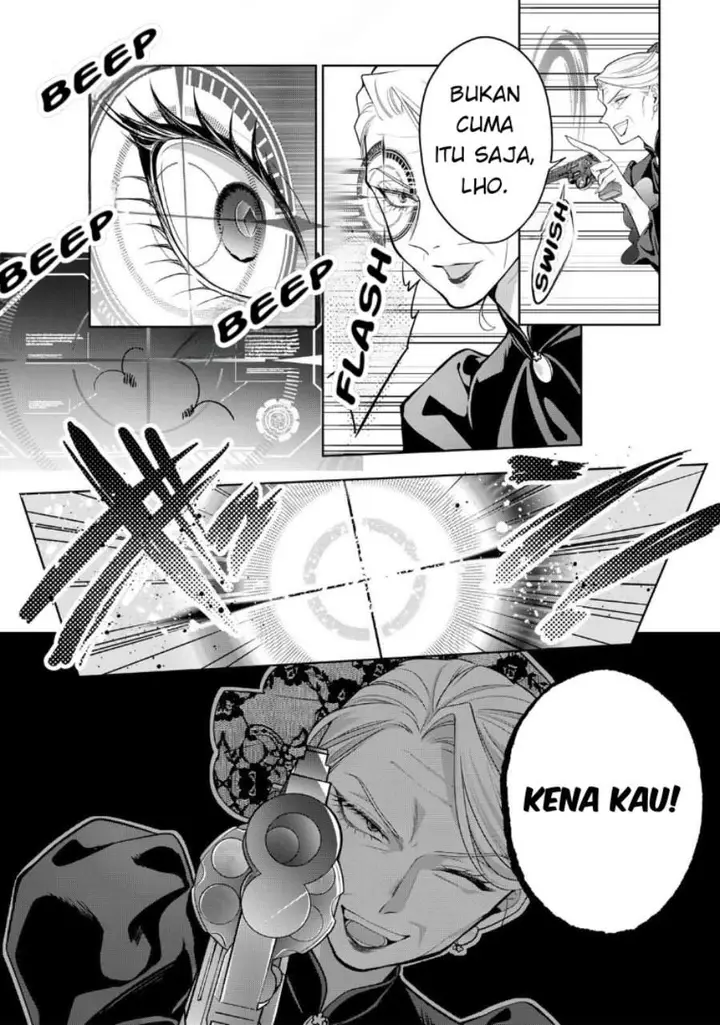 image-komik-uruwashi-babaa-wa-mago-ga-hoshii-chapter-2-24/31