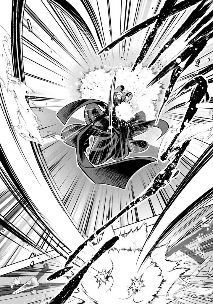 image-komik-uruwashi-babaa-wa-mago-ga-hoshii-chapter-2-25/31