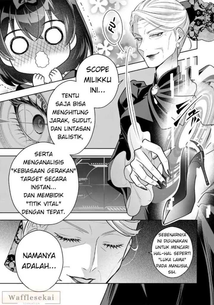 image-komik-uruwashi-babaa-wa-mago-ga-hoshii-chapter-2-26/31