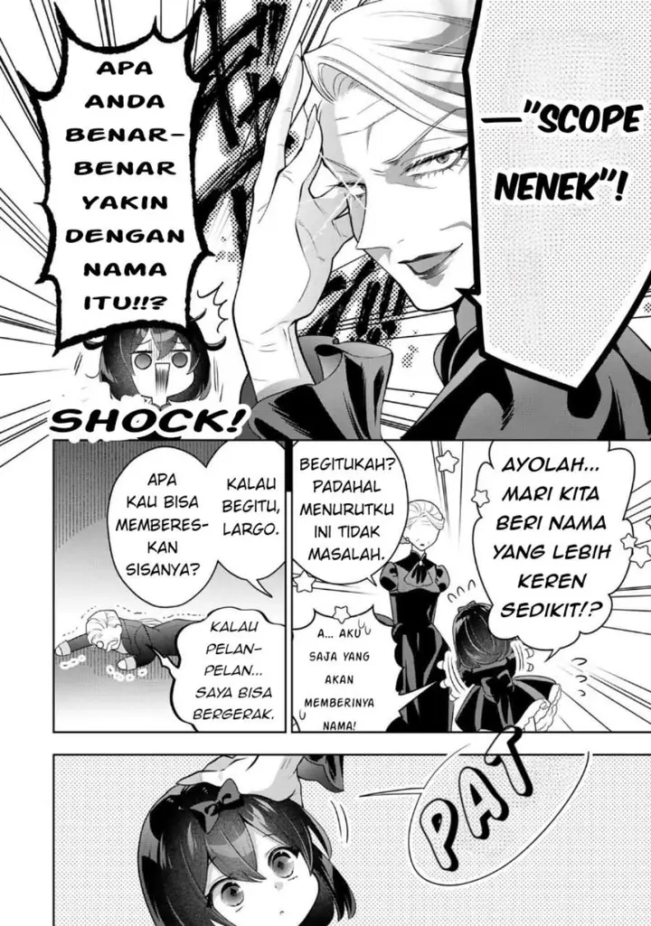 image-komik-uruwashi-babaa-wa-mago-ga-hoshii-chapter-2-27/31