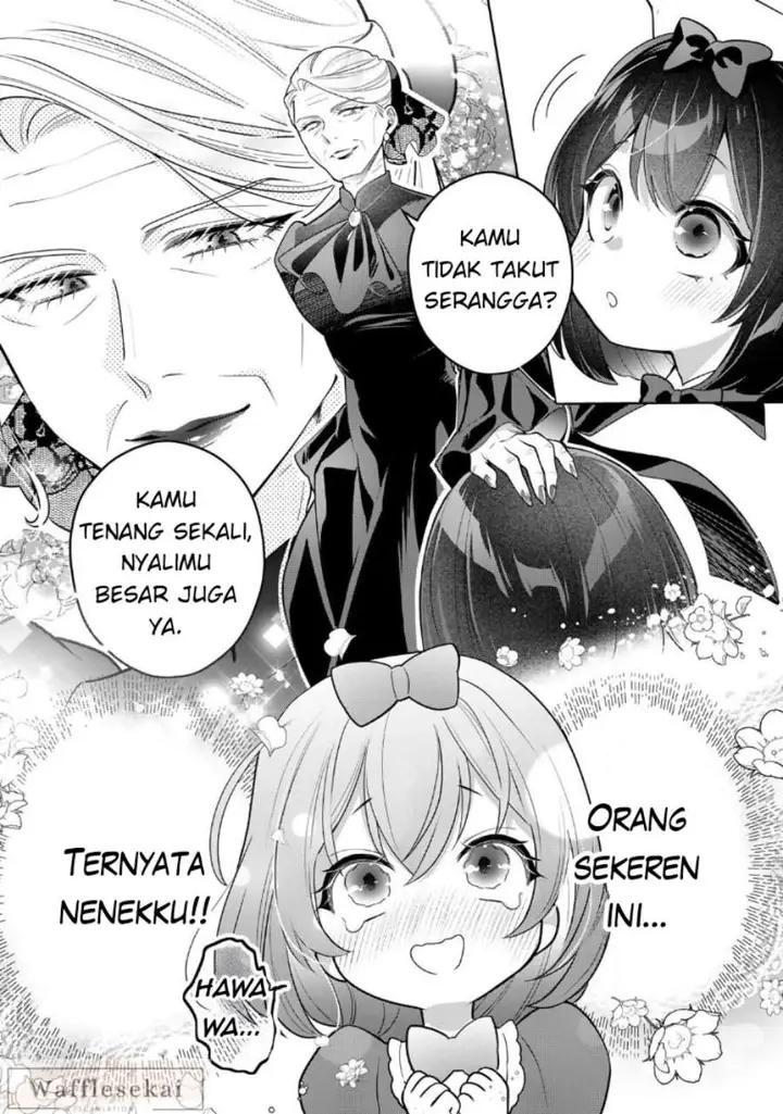 image-komik-uruwashi-babaa-wa-mago-ga-hoshii-chapter-2-28/31