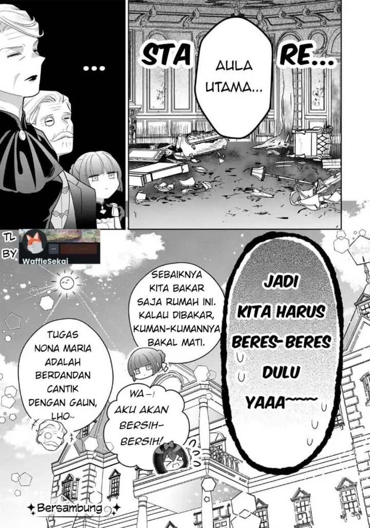 image-komik-uruwashi-babaa-wa-mago-ga-hoshii-chapter-2-30/31