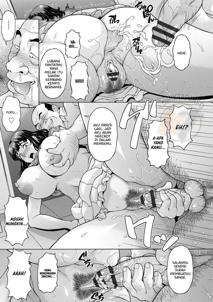 image-komik-uruwashi-bijo-gahou-pictorial-of-charming-and-alluring-women-kagura-chapter-01-17/27