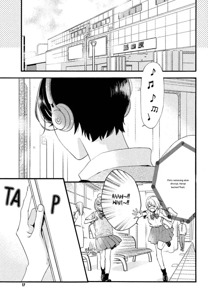 image-komik-uruwashi-no-yoi-no-tsuki-chapter-1-2/65