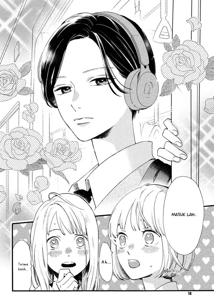 image-komik-uruwashi-no-yoi-no-tsuki-chapter-1-3/65
