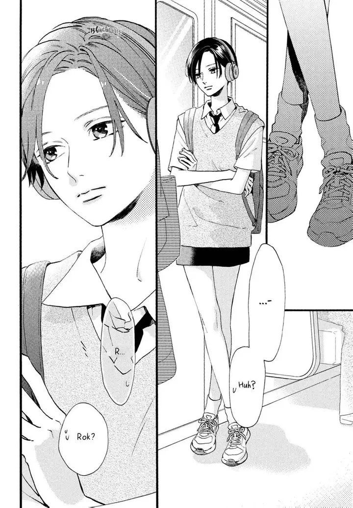 image-komik-uruwashi-no-yoi-no-tsuki-chapter-1-5/65