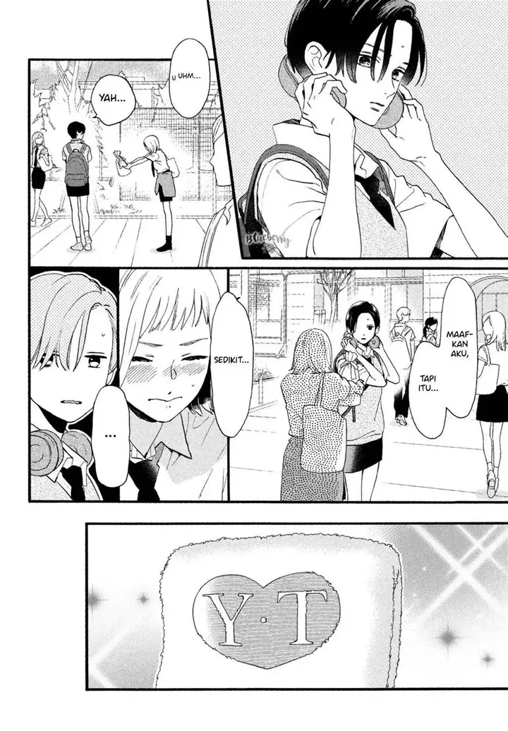 image-komik-uruwashi-no-yoi-no-tsuki-chapter-1-7/65