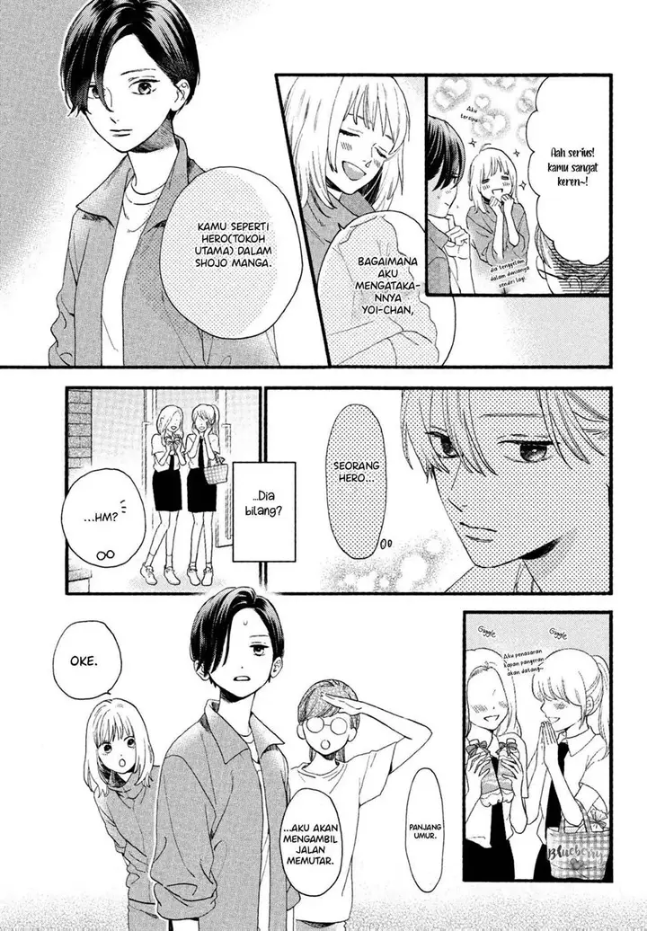 image-komik-uruwashi-no-yoi-no-tsuki-chapter-1-10/65