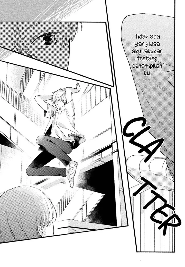 image-komik-uruwashi-no-yoi-no-tsuki-chapter-1-12/65