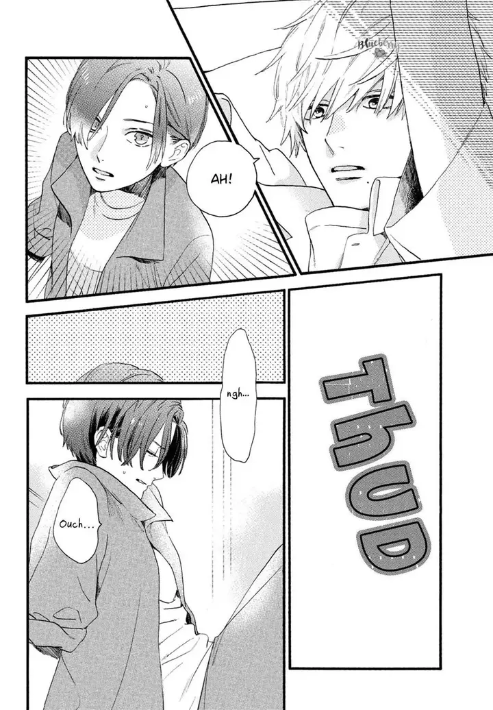 image-komik-uruwashi-no-yoi-no-tsuki-chapter-1-13/65