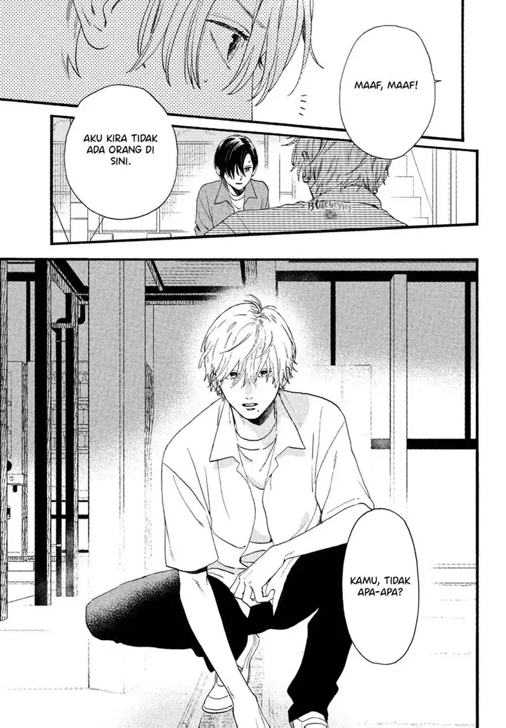 image-komik-uruwashi-no-yoi-no-tsuki-chapter-1-14/65