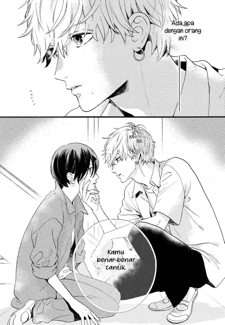 image-komik-uruwashi-no-yoi-no-tsuki-chapter-1-16/65