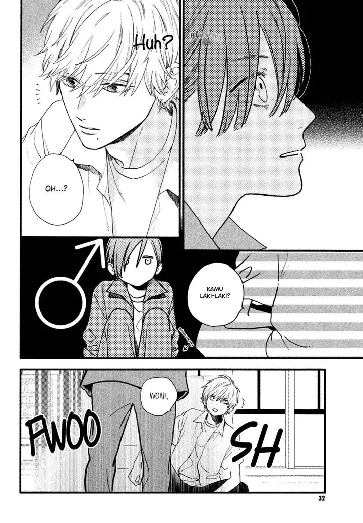 image-komik-uruwashi-no-yoi-no-tsuki-chapter-1-17/65