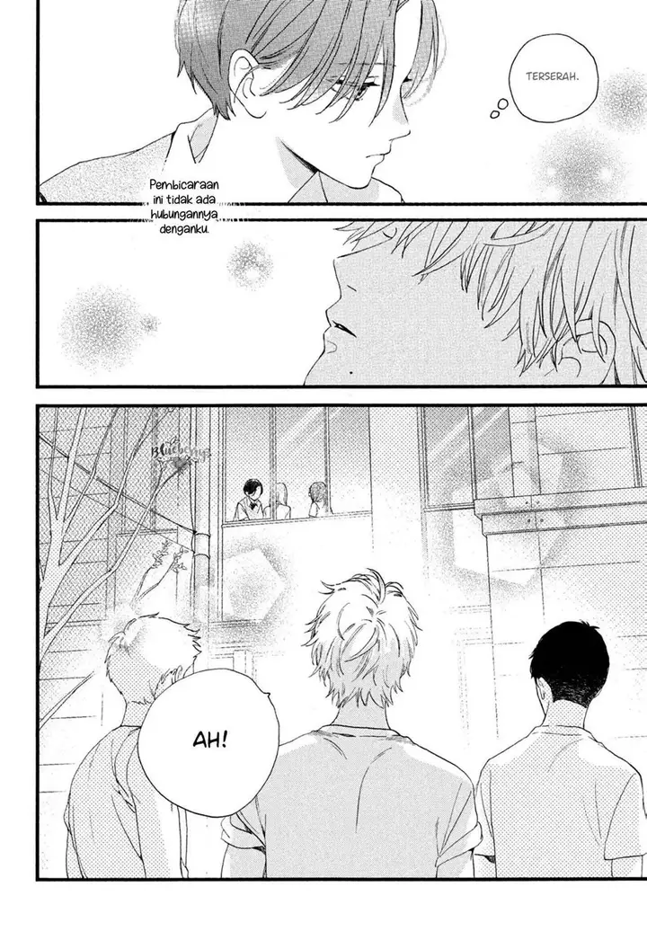 image-komik-uruwashi-no-yoi-no-tsuki-chapter-1-21/65