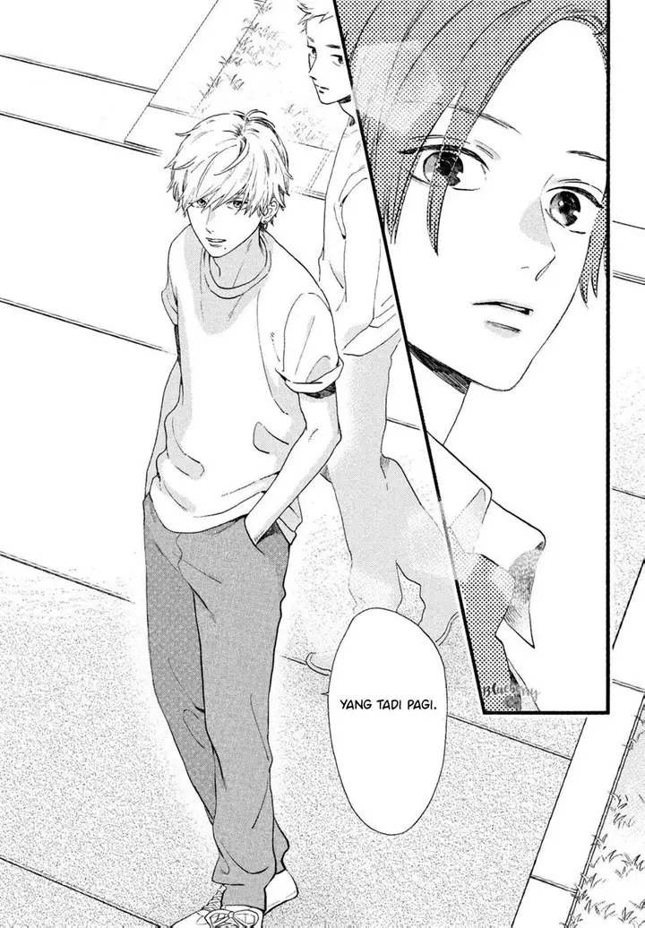 image-komik-uruwashi-no-yoi-no-tsuki-chapter-1-22/65