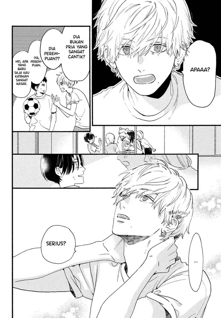 image-komik-uruwashi-no-yoi-no-tsuki-chapter-1-27/65