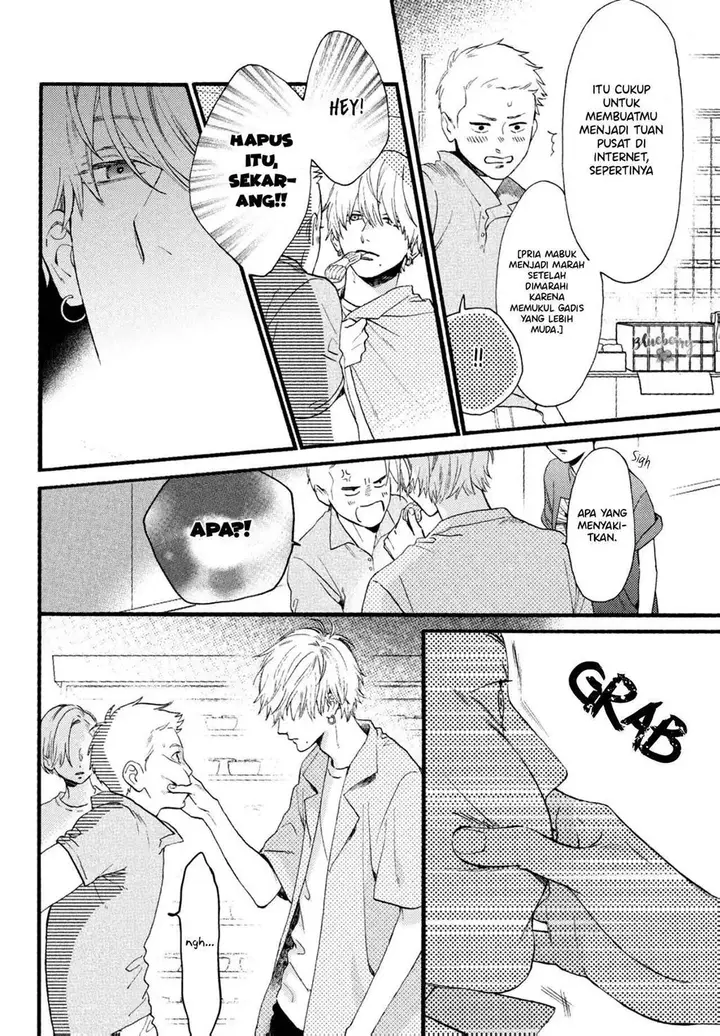 image-komik-uruwashi-no-yoi-no-tsuki-chapter-1-33/65