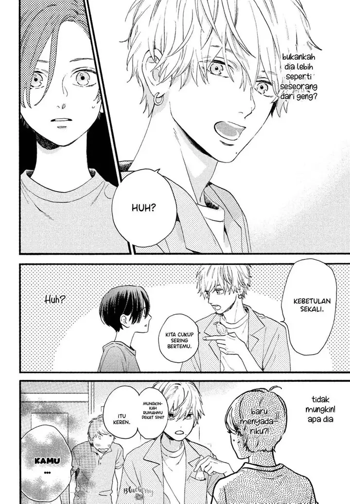 image-komik-uruwashi-no-yoi-no-tsuki-chapter-1-35/65