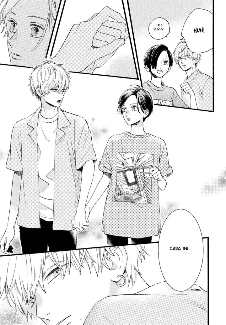 image-komik-uruwashi-no-yoi-no-tsuki-chapter-1-38/65