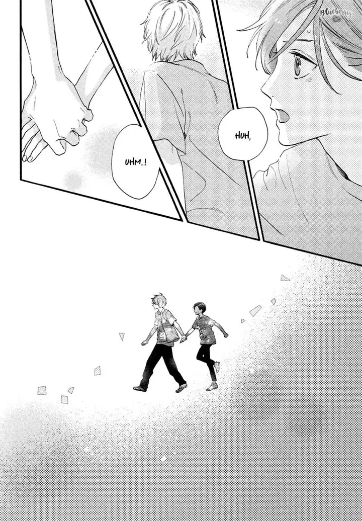 image-komik-uruwashi-no-yoi-no-tsuki-chapter-1-39/65