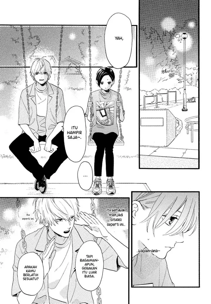 image-komik-uruwashi-no-yoi-no-tsuki-chapter-1-40/65