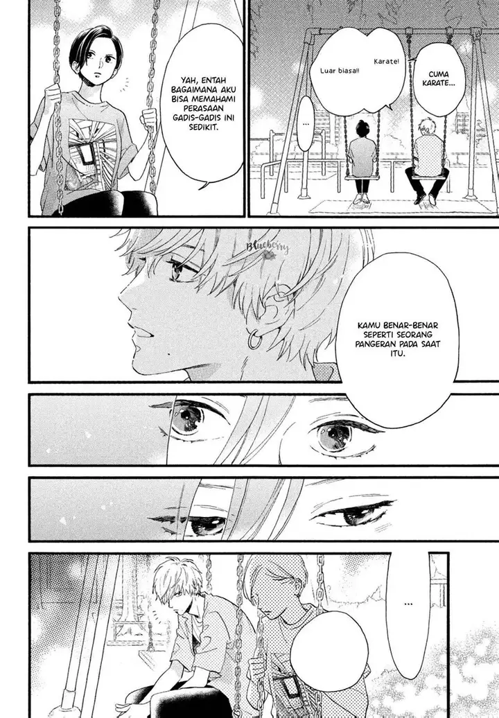 image-komik-uruwashi-no-yoi-no-tsuki-chapter-1-41/65