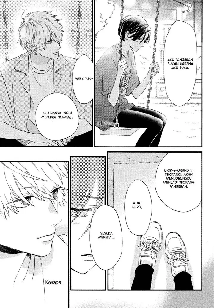 image-komik-uruwashi-no-yoi-no-tsuki-chapter-1-42/65