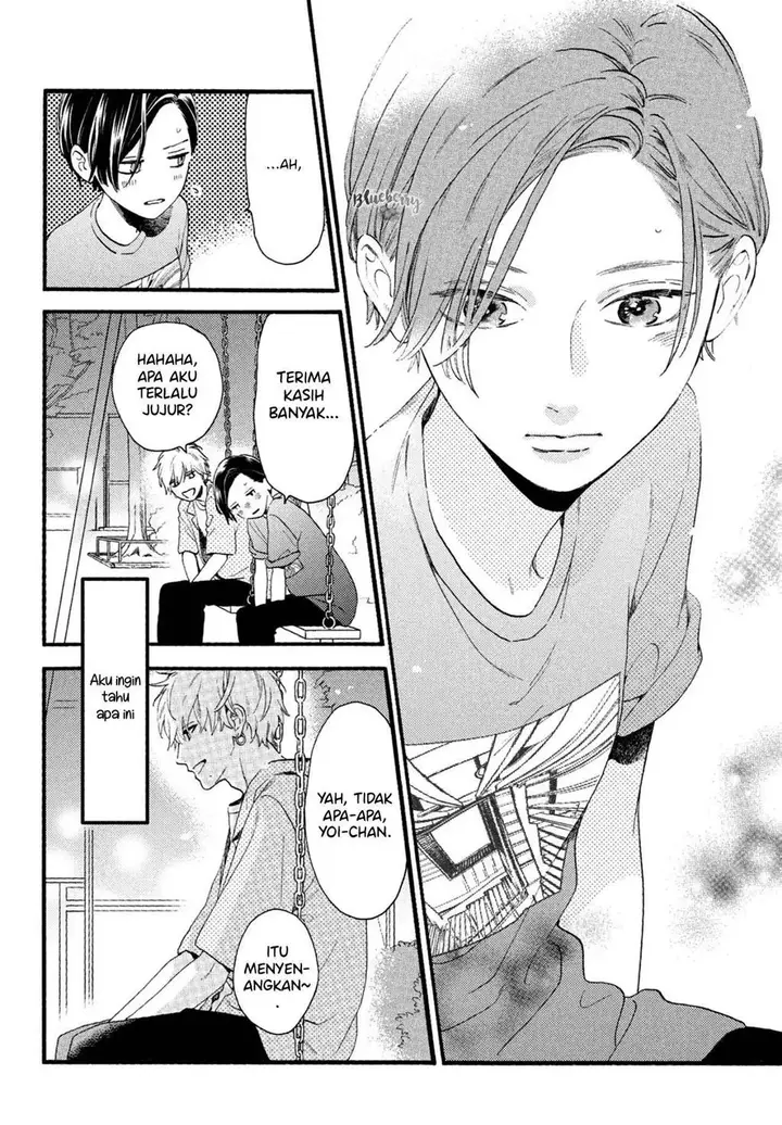 image-komik-uruwashi-no-yoi-no-tsuki-chapter-1-45/65