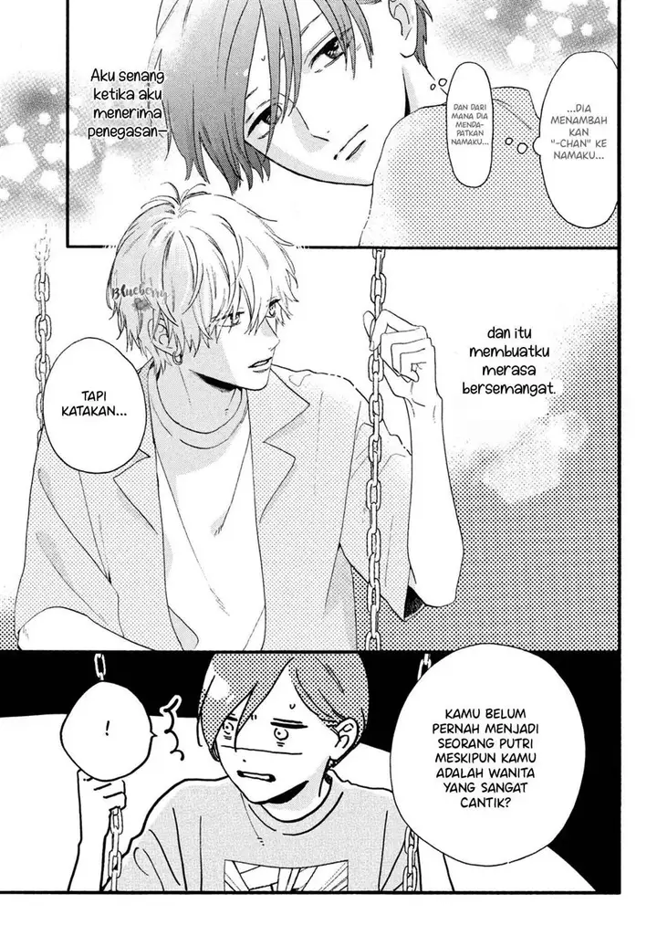 image-komik-uruwashi-no-yoi-no-tsuki-chapter-1-46/65
