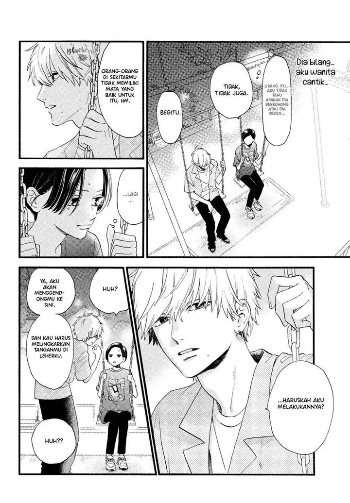 image-komik-uruwashi-no-yoi-no-tsuki-chapter-1-47/65
