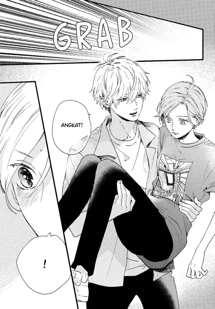 image-komik-uruwashi-no-yoi-no-tsuki-chapter-1-48/65