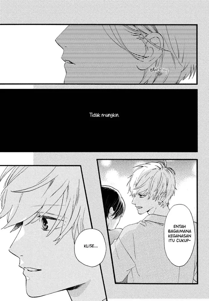 image-komik-uruwashi-no-yoi-no-tsuki-chapter-1-50/65