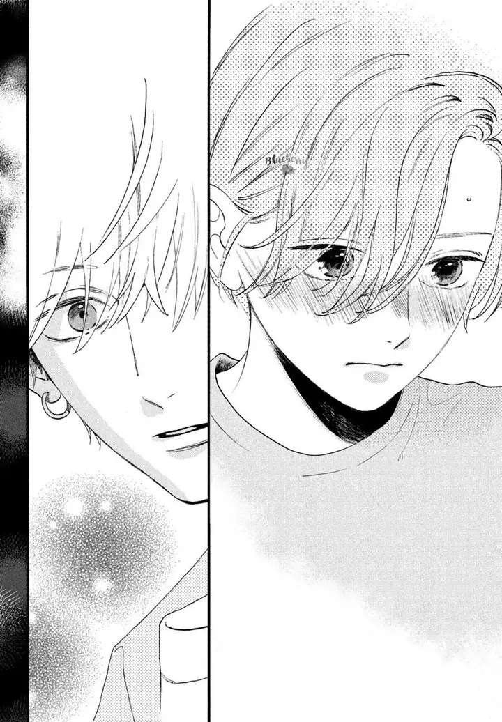 image-komik-uruwashi-no-yoi-no-tsuki-chapter-1-51/65