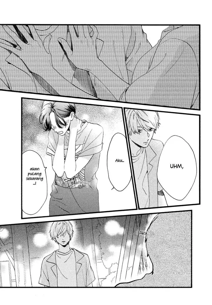 image-komik-uruwashi-no-yoi-no-tsuki-chapter-1-52/65