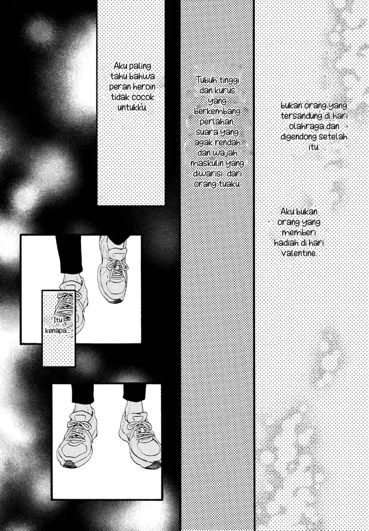 image-komik-uruwashi-no-yoi-no-tsuki-chapter-1-53/65
