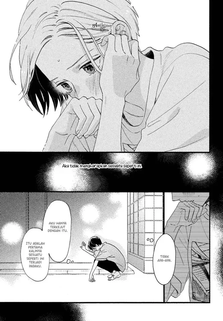 image-komik-uruwashi-no-yoi-no-tsuki-chapter-1-54/65