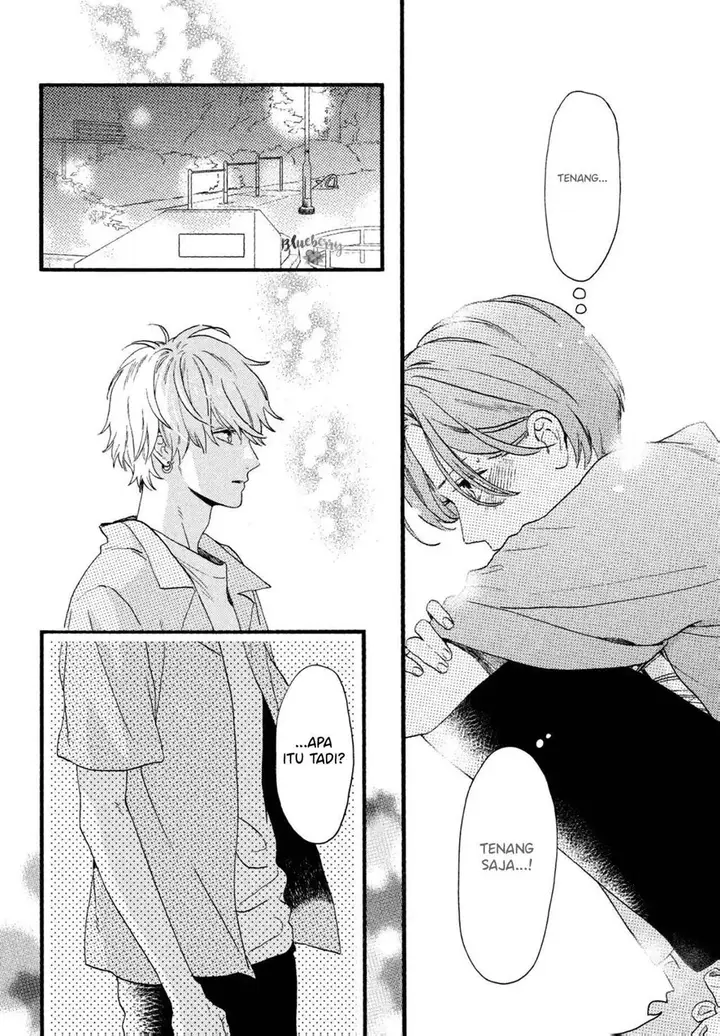 image-komik-uruwashi-no-yoi-no-tsuki-chapter-1-55/65