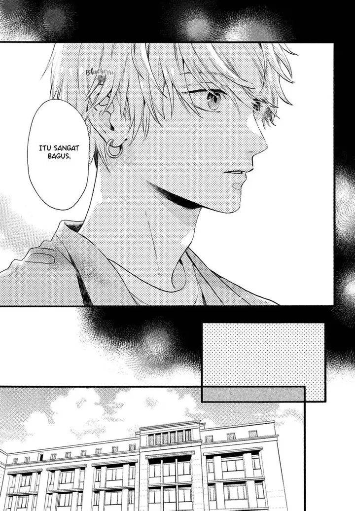 image-komik-uruwashi-no-yoi-no-tsuki-chapter-1-56/65