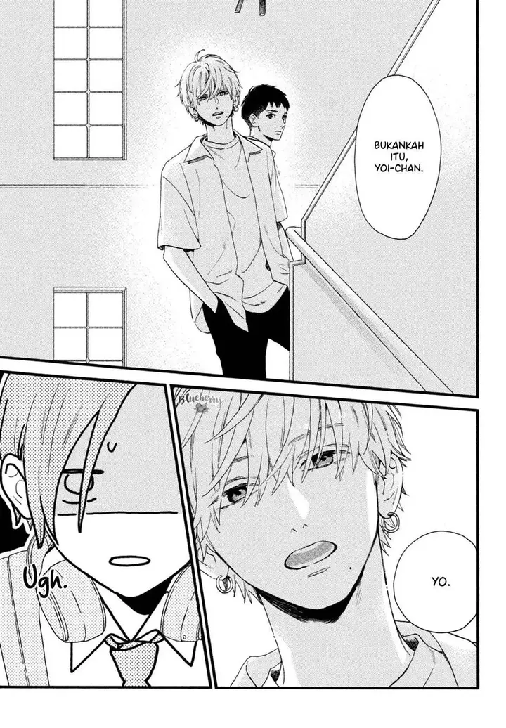 image-komik-uruwashi-no-yoi-no-tsuki-chapter-1-58/65