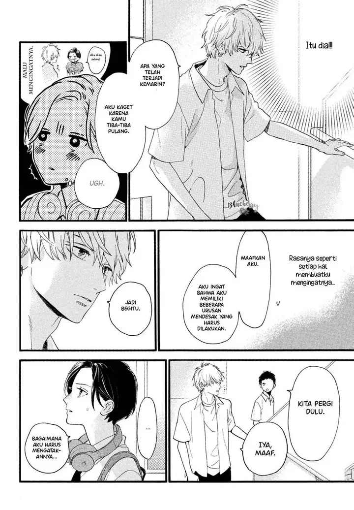 image-komik-uruwashi-no-yoi-no-tsuki-chapter-1-59/65