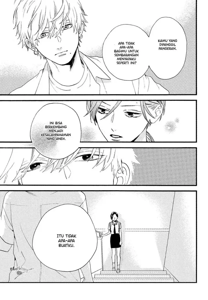 image-komik-uruwashi-no-yoi-no-tsuki-chapter-1-60/65